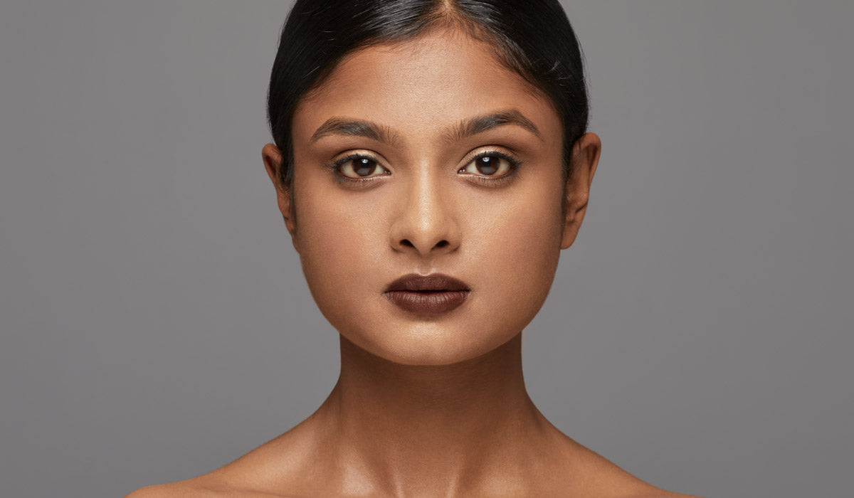 Meet The Most Versatile Cheek/Lip Tint Yet