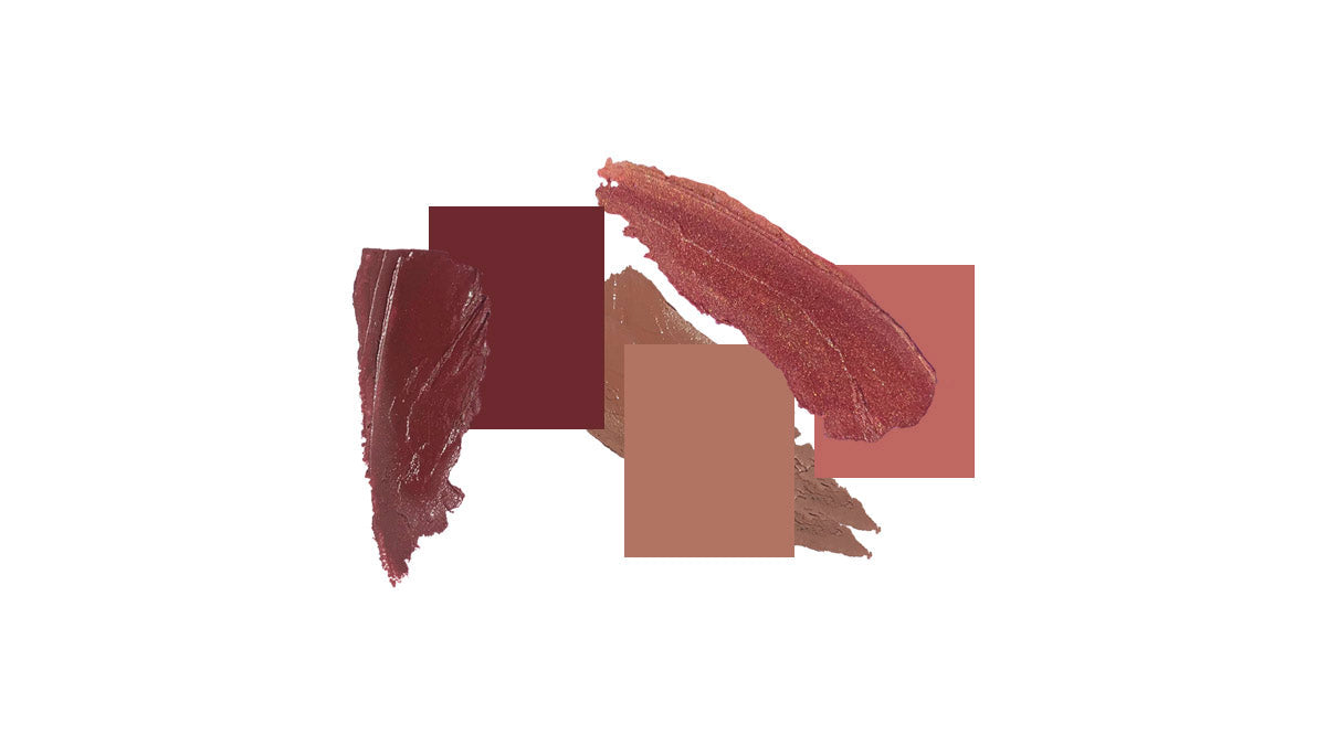 Aleph x Autumn