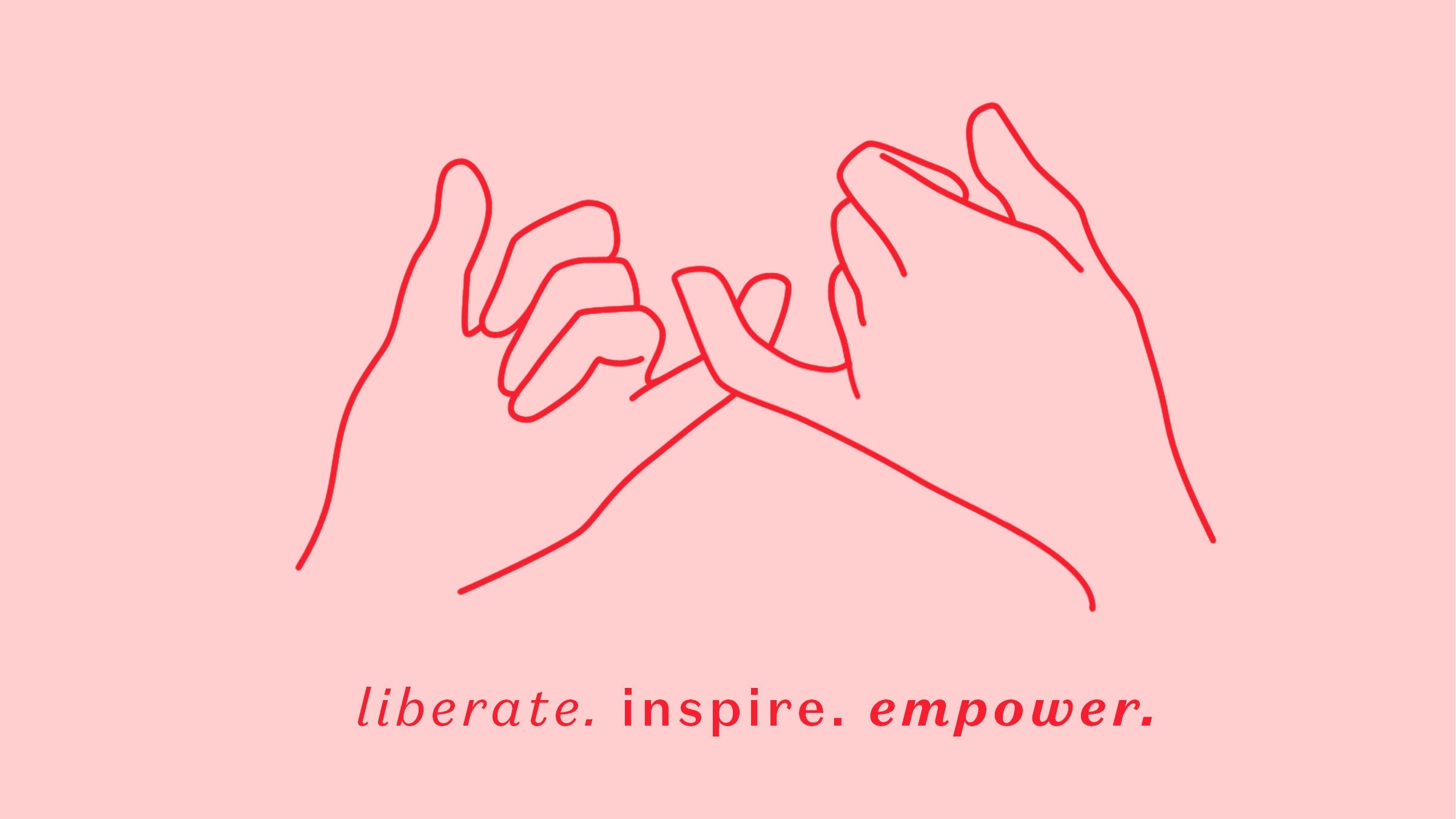 Stories of Empowerment