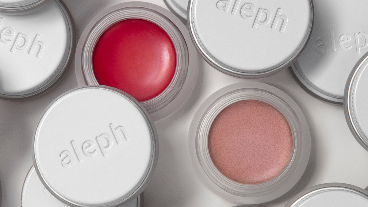 Meet Aleph's Newest Additions: Your New Favourite Party Look