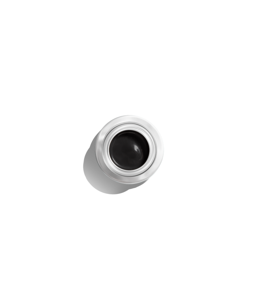 Gel Liner Onyx