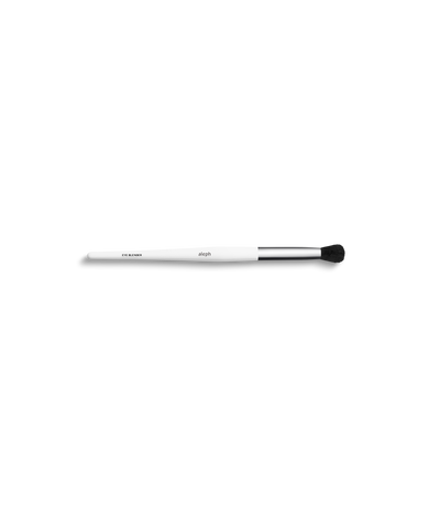 Aleph Eye Blender Brush