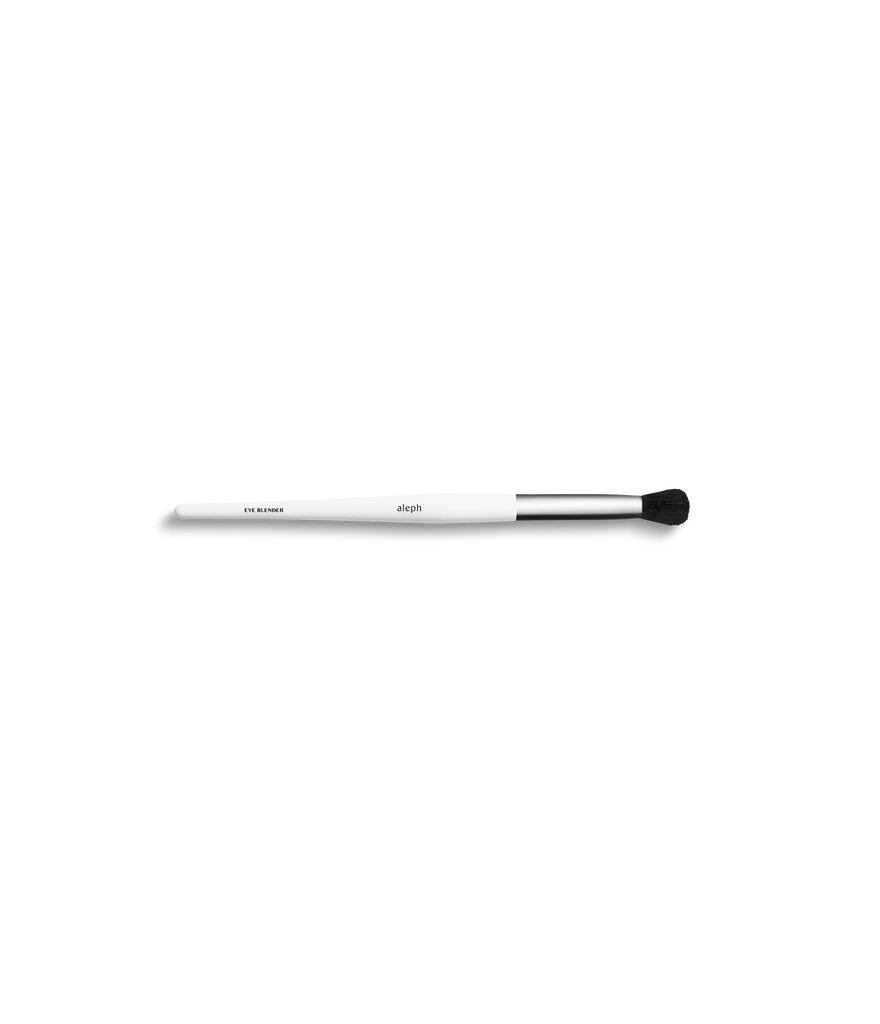 Eye Blender Brush