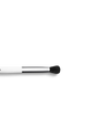 Eye Blender Brush