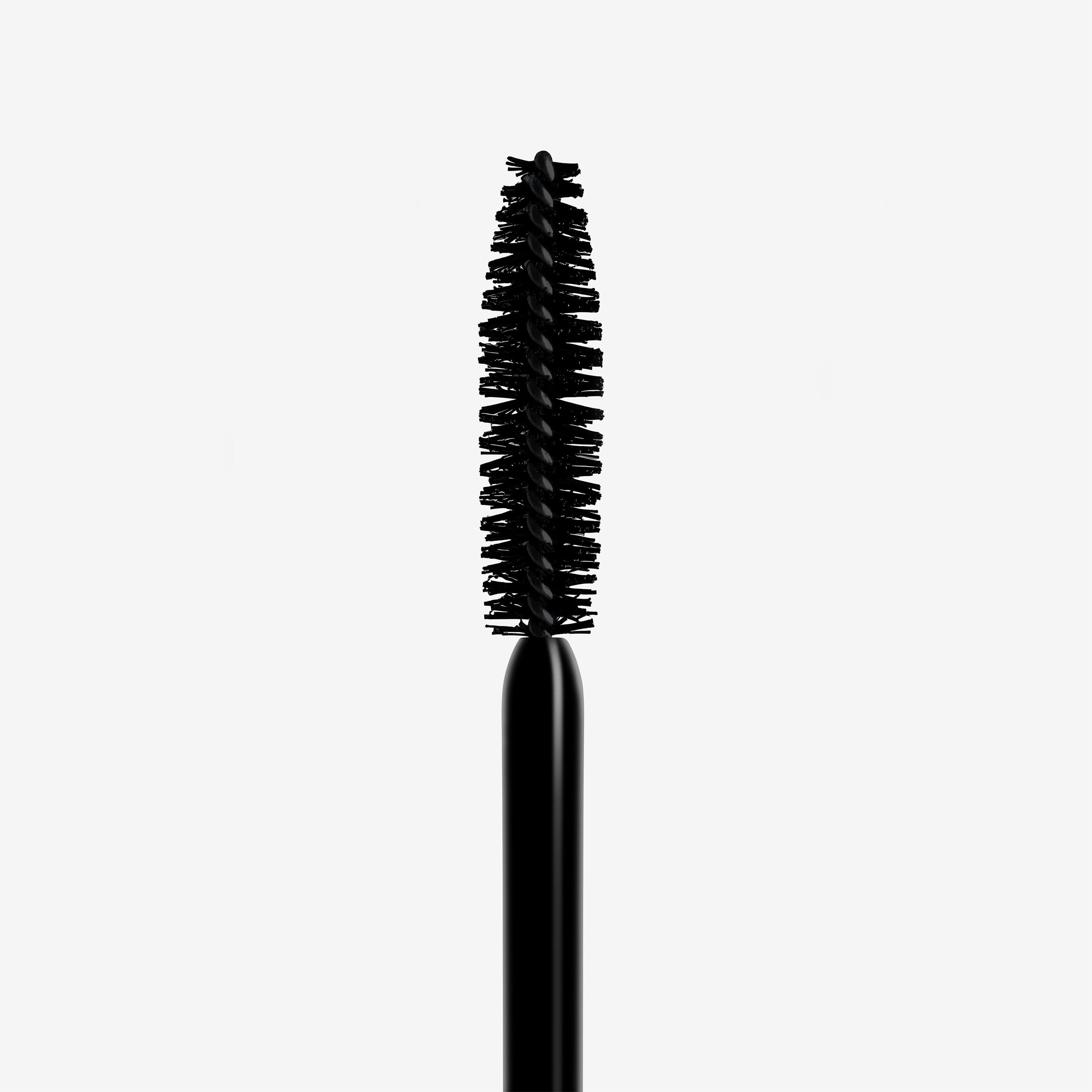 Lift/Lengthen Mascara with an all-new castor-oil-based brush for soft-touch precision