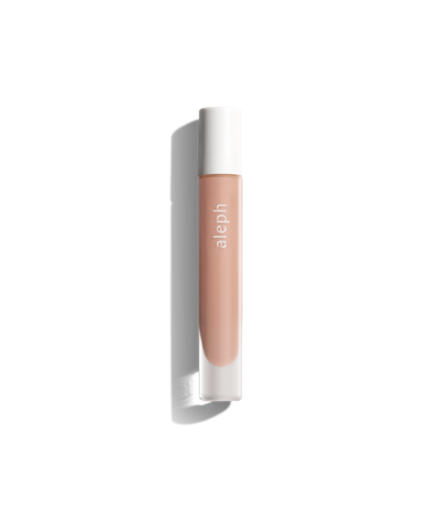 Aleph Lucid Lip Gloss / Balm