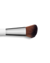 Powder Brush