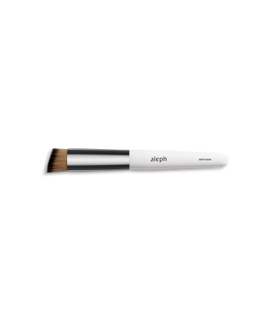 Aleph Diffuser Brush