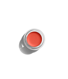 Cheek / Lip Tint: Ascend