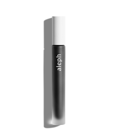 New Aleph Lift/Lengthen Mascara