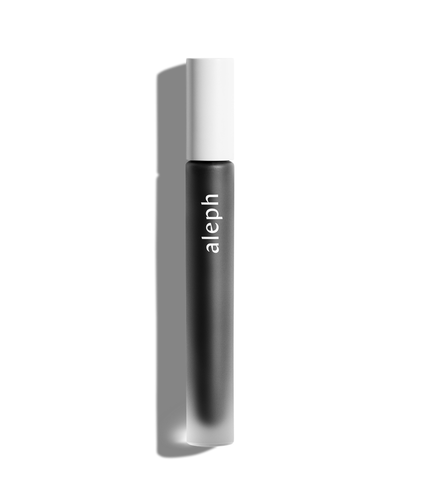 Lift / Lengthen Mascara