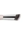 Buff / Diffuse Brush