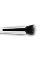 Buffer Brush