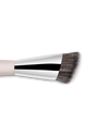 Cream / Powder Brush