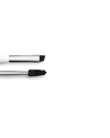 Liner/Brow Brush