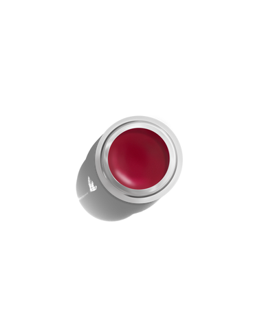 Aleph Cheek/ Lip Tint Crush