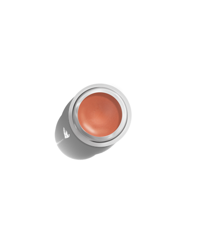 Aleph Cheek/ Lip Tint Grounded