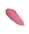 Cheek / Lip Tint: Rêve