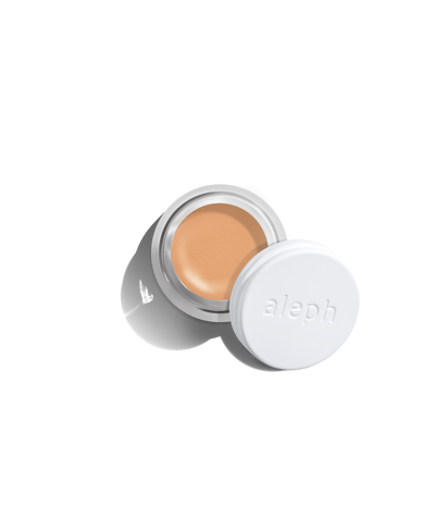 Aleph Concealer/Foundation 2.0