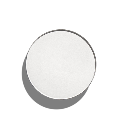 Aleph Prep/ Finish Powder Refill