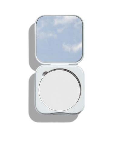 Aleph Prep/Finish Powder