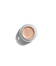 Radiance Balm: Moon