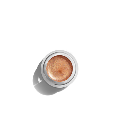 Aleph Radiance Balm Sun 