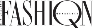 fashion quarterly logo