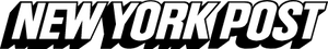 NY Post logo