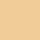 0.5 Neutral/Yellow Fair