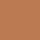 Neutral Medium-Dark