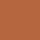 Neutral Dark